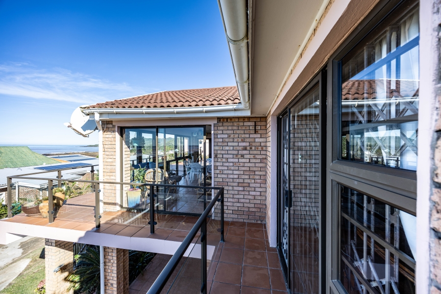 3 Bedroom Property for Sale in Kei Mouth Eastern Cape